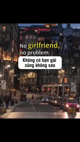 Học tiếng anh mỗi ngày #tiếnganh 