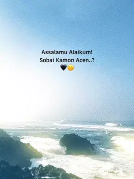 Assalamu Alaikum...) 🙂🖤 . . . . . #foryoupage #foryou #fypage #tending #goviral @TikTok @TikTok Bangladesh @🎙️Eyamin Ahmed 💫 @シ︎𝐋𝐎𝐍𝐄𝐋𝐘_𝐌𝐀𝐍 🕊️ @👑🦋_alamin_🦋👑 @Ɗɪ𝙽𝙴ʀ 𝙰𝙻𝙾 - العشاء ألو @𝙰 𝙷 𝙼 𝙴 𝙳 ♡︎ 