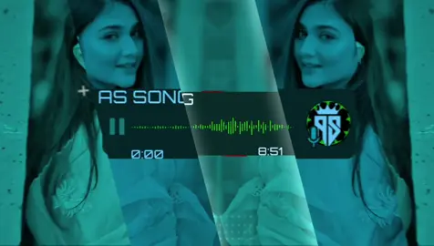 USE HEADPHONES🎧 FOR BEST EXPERIENCE#bassboosted #useheadphones🎧 #aveeplayer #growmyaccount #unfreezemyaccount👍  👍❤❤