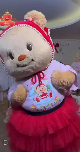 เนย แม่cutรวบรวมหลักฐานทีมพี่เลี้ยงที่บู้บี้หนูทั้งไลฟ์มาให้แล้วลูก😆 #butterbear  #ด้อมน้องเนย  #น้องเนย #เทรนด์วันนี้ #เทรนด์วันนี้tiktok 