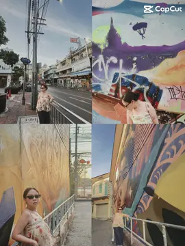 Song wat 🇹🇭 #fyppppppppppppppppppppppp #thailand🇹🇭 