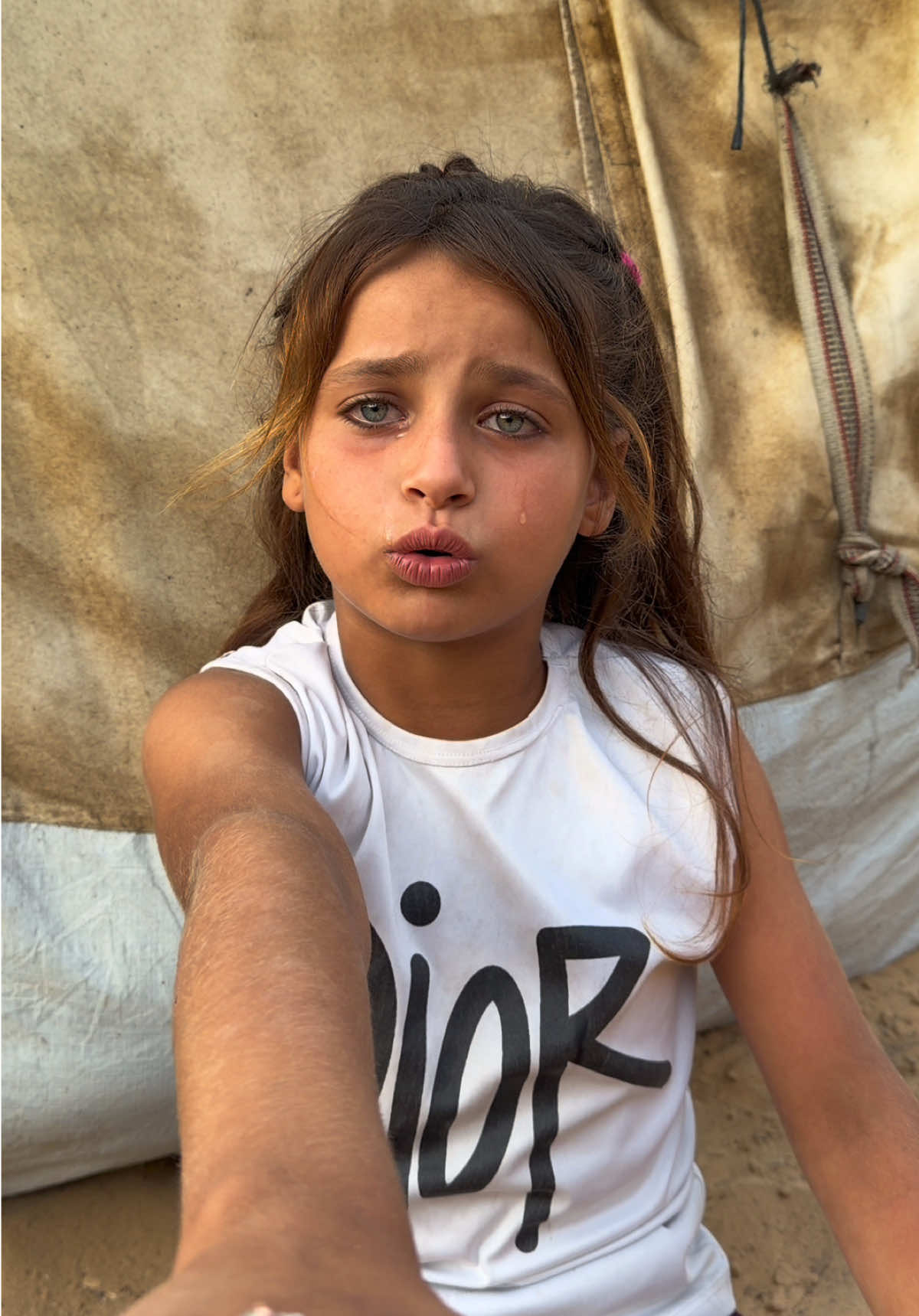 Link in bio🙏🏻🙏🏻 @Operation Olive Branch @Erin Hattamer 