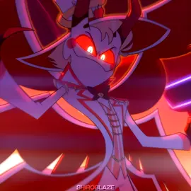 BIG IB @lordeye_ / Hazbin Hotel EP 5 EDIT#edit #editamv #aura #fypシ゚ #hazbinhotel #lucifer #hazbinhoteledit #hazbinhotellucifer ★ upload method ★ TG: @editing_news