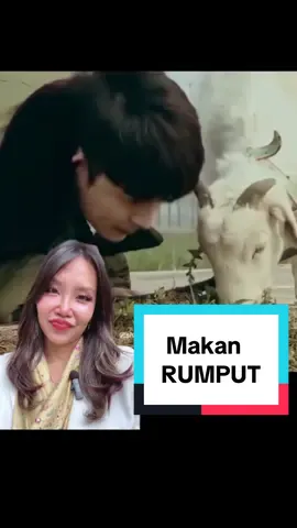 Replying to @Bila🌹 suda di kasih lihat banyak video nya Slay💅🏻✨ #VindyLee #tetapslay #layzhang #exo  Video request: @shabrinalayuta