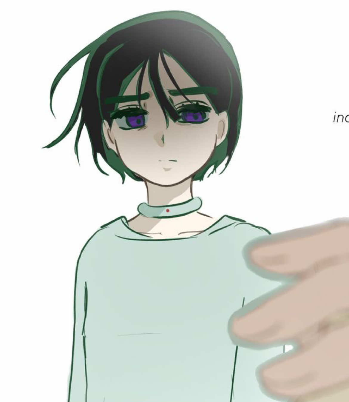 ⋆˙⟡ — #dailysua // the clips and images that I used were very intentional btw!! anyways did you guys know that Sua has been mentioned or is at least known by everyone in the alnst cast? Mizi tells Hyuna about Sua multiple times and Luka straight up imitates her, even in Ivan’s confession comic he mentions Sua and in round 2 we clearly see Sua in Till’s POV with Mizi. Sua has been mentioned or is known by every character. Even Isaac probably knows about her as he overheared Mizi and Hyuna’s convo in that one comic. She dies in Round 1 and only shows up as a memory/hallucination in the videos btw 🫶 she’s my goat || tags ~ @ᰔ ᩚ 𝓲van #1 fan ⚡︎  𝓲van CEO @☆ ; Daily MiziSua !! @luna ୨ৎ @Romi / Mio !! @☆ LUMA ☆ @daily—isaac .ᐟ @𐔌 🪽  asu┆ ✦ daily hyuna .ᐟ ꒱ || #dailysuacontent #sua #alienstage 