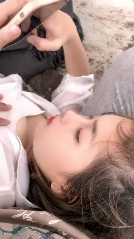 #..គ្មានបំណងទេ😩@Li jing 🧸 