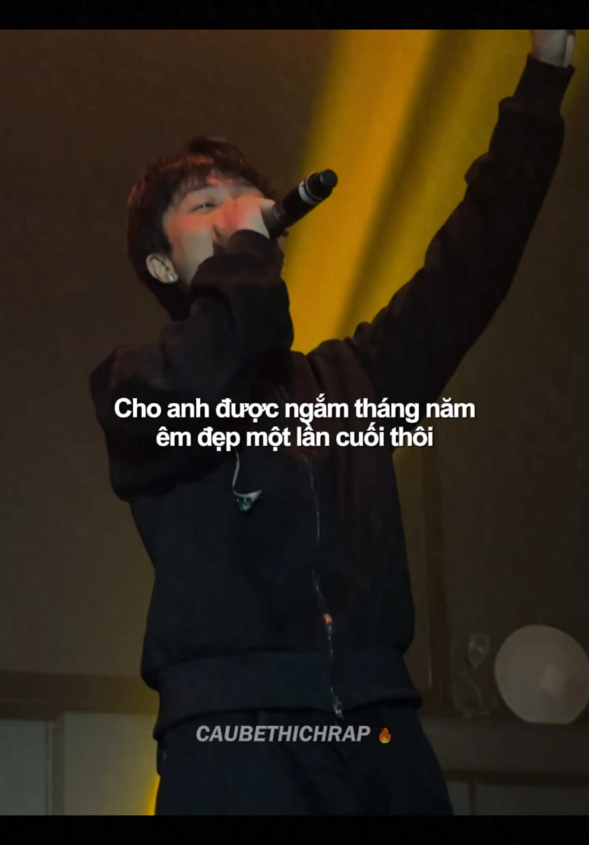Baby em quay đi rồi…#OBITO #RAP #RAPVIET #HIPHOP #xuhuong 