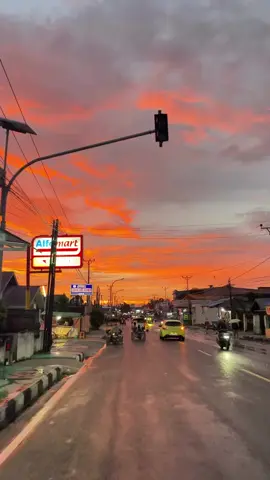 limbto after rain #marduaholong #marduaholongversibahasaindonesia #gorontalo 