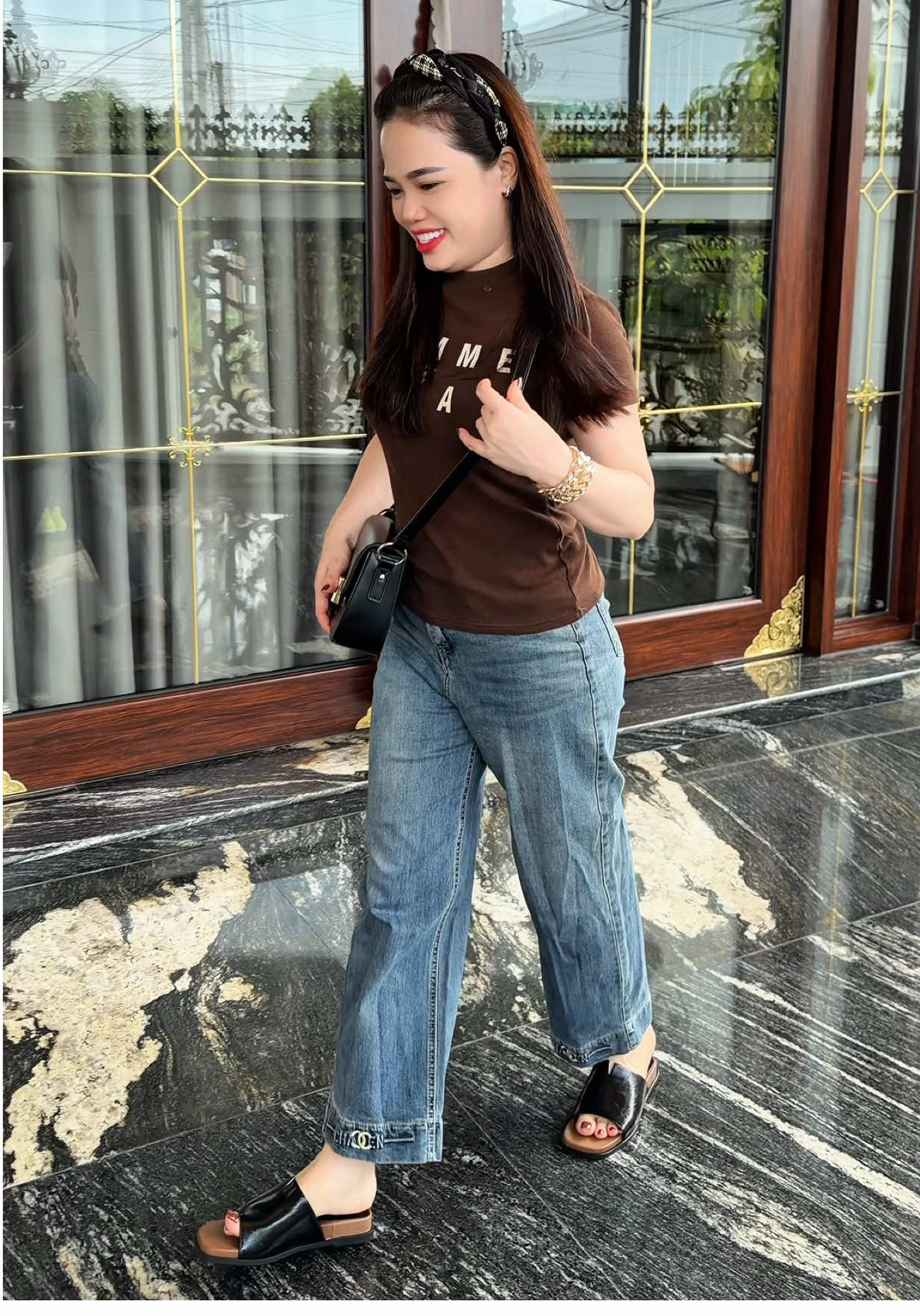 Lười như tui thì đây là lựa chọn hàng đầu 🤭 