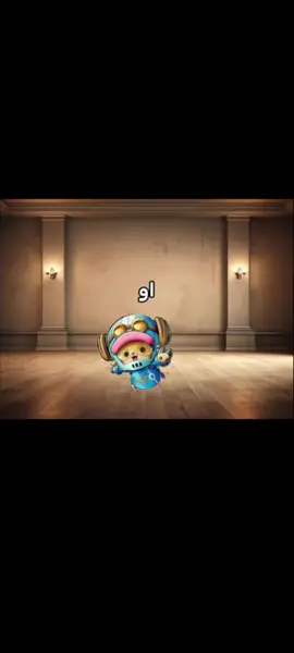 فكرة+الفيديو اخذته من@∂ 𝓡𝓸𝔀𝓪𝓷 #مشاهدات #انمي #ون_بيس #バウンティラッシュ好きと繋がりたい #باونتي_راش 