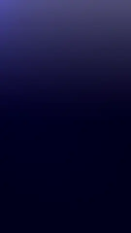 #juhoon #keonho #cortis 