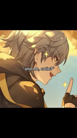 i am dan heng’s catboy🤫🤫 #HonkaiStarRail #fyp #caelushonkaistarrail #hsr #danhenghonkaistarrail 