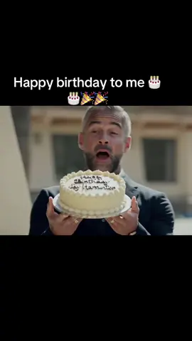 Happy birthday too me #jayharrington #jayharrington ##swat 