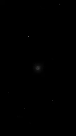 suy nghĩ mãi mới ra cap=)) #yuanyiqi #017 #yuanyiqi袁一琦💙 