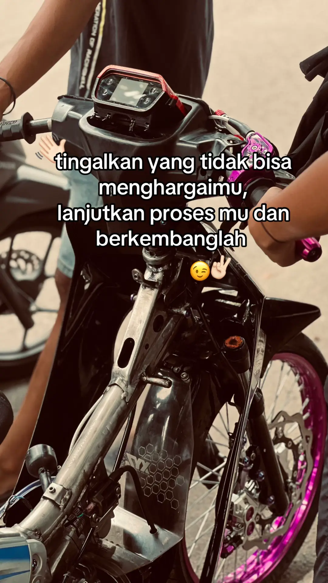 ✊🏻 #fizr #4u #fyp