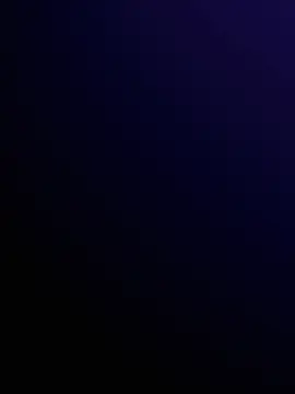 bubub udah kaya idol bangett ini mah😍 #sptrakori_ #kori  #lewatberanda #fyp  #foryoupage 