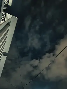 ngapain repot🎧🤙🏼 #overlay #liriklagu 