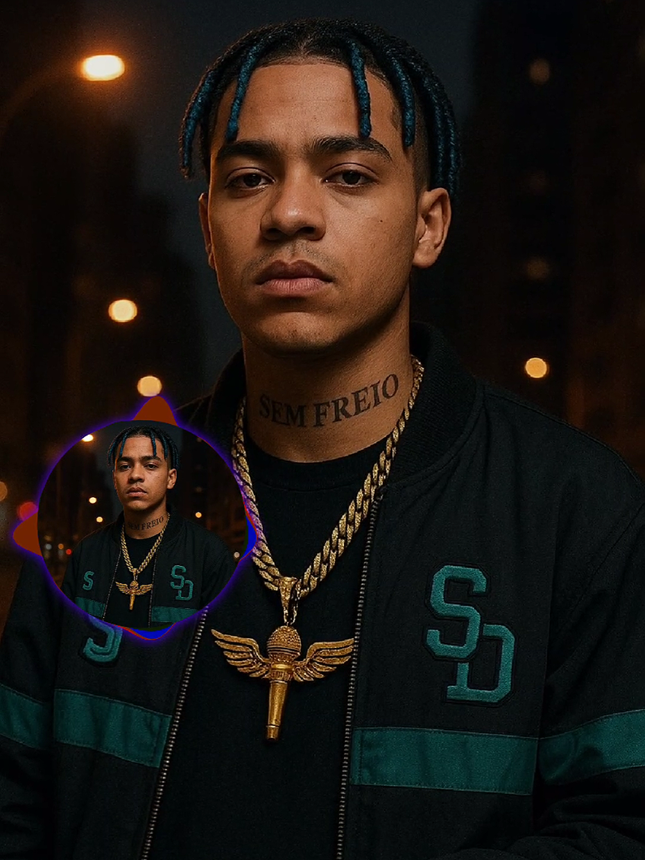 🔥 Curtiu o som? Já Segue Deixa o like, compartilha e comenta “Amém”!#trap #trapgospel #beats  #videoviral #foyoupage 