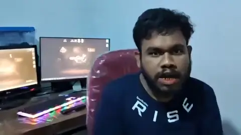 මගේ අලුත් රැප් එක හොදද #viral #dana #danarajarap #bddanaraja #fyppppppppppppppppppppppp 