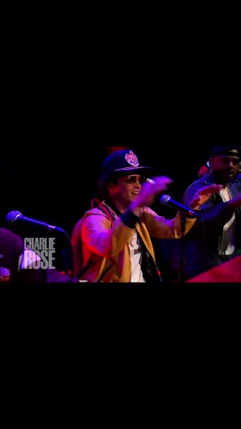 Respondendo a @Madxsz Condo in Manhattan Max Verstappen edit🔥🏎️🇳🇱 #fy #viral #verstappen #fyp #edit 