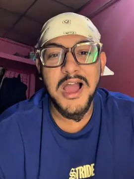 প্রচুর ভয় পাই 💋#M7X #foryou #bdtiktokofficial #trending #viralvideos 