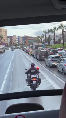 #viral #lionatlas🦁🇲🇦 #marocaine🇲🇦 #stadium #ibnbatutta 
