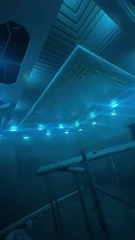 Anh em 34 Đâu nhỉ #ngocsondecor 