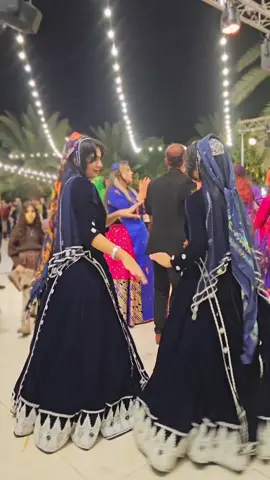 #noorbeautyy😍😍 #noorbalushi6 