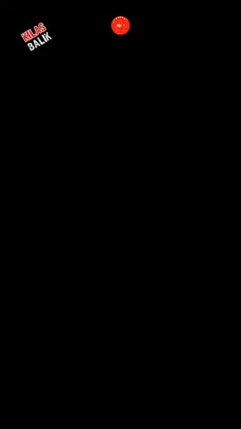 Perjuangan Awal Membangun IKN, Pak Jokowi bermalam dan tidur didalam tenda. #jokowidodopresidenkita #jokowidodo #jokowi #presidenke7 #awal #membangun #ikn #bermalam #tidur #tenda #sepi #malam #relawanjokowi #militanjokowi #tetapjokowi #jokowilovers❤️❤️❤️🇮🇩🇮🇩🇮🇩 #masukberanda #trending #viralkan #foryou #xyzbca #fyp 