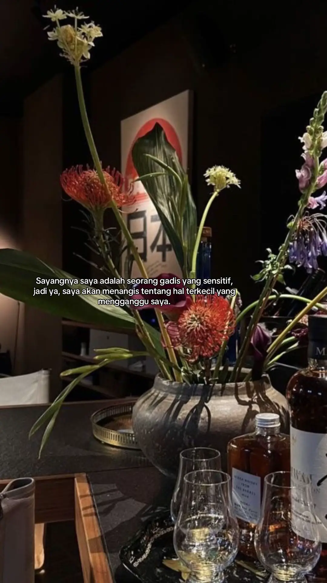 #viral #fyp #foryou #trend 