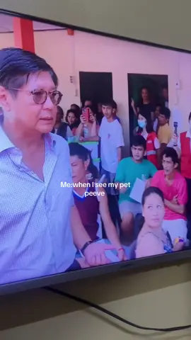 #fyp #fyppppppppppppppppppppppp #personality #petpeeve 