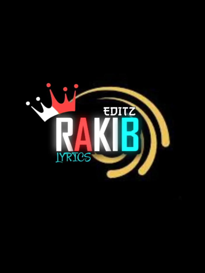 Kotha Boalr Jonno Jor O kori Na ☠️🥷 #ownvoice #trending #attitude #foryou #viral 