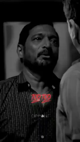 #sad❤️‍🩹 #viralvideo #foryoupage #tarnding