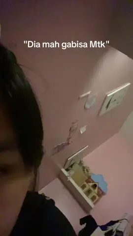 Hmmzz… ib:lewat fyp#foryoupage #streakkk🔥 #Viral #4u 