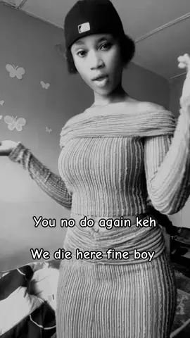 #fypviralシ #foryoupage #goviral #tunmix 