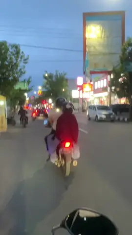 umumee#jowopride #pekalongan24jam #trending #hatihatidijalan 