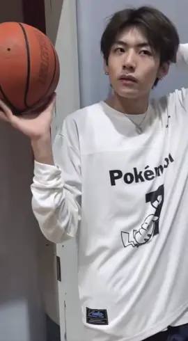 boyfriend☺️#庞博文 #pangbowen 