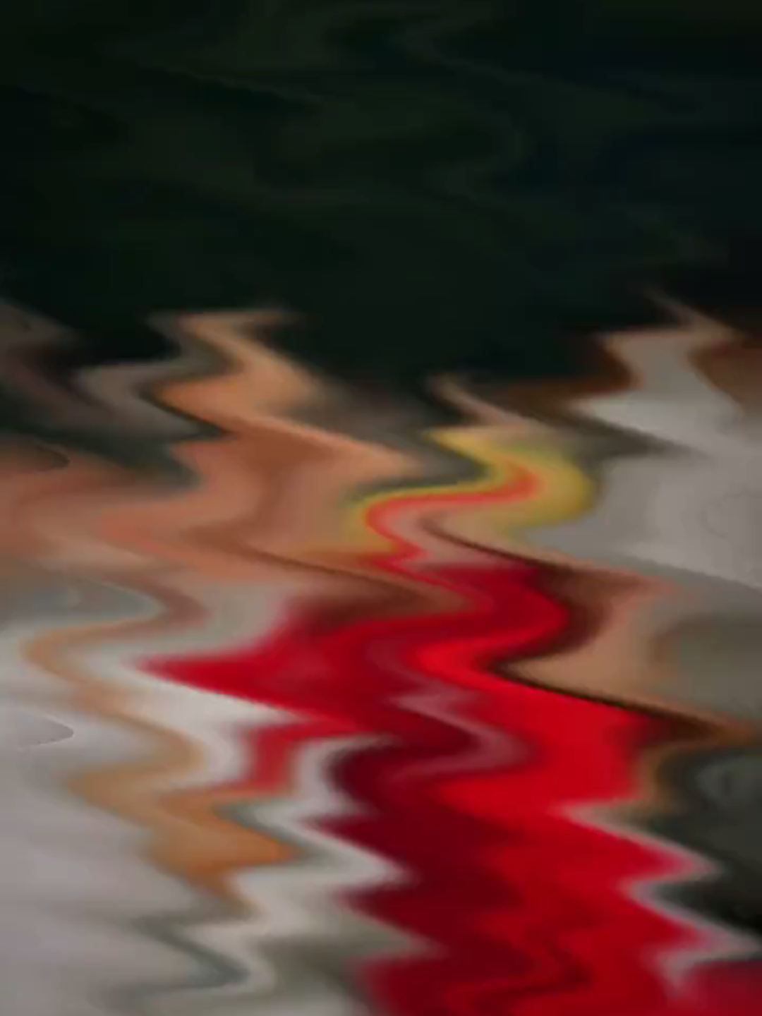 Mananih yang minta Beckham putra 🔥🤩 Next besok Barba 😋 #jj120fpssmooth #presetalightmotion #jjhd60fps #beckhamputra #persibbandung #timnasindonesia #fyp #masukberandafyp