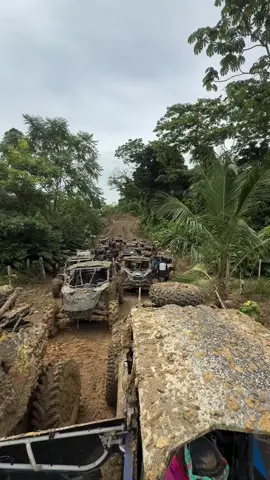 Que Chimba Gonorrea🥳🥳🥳#maverick #cuatrimoto #offroad #necocli #trochascolombianas 