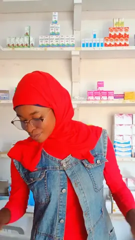 #ترجمة لغة الفور للصم والبكم وضعاف السمع #🇸🇩🇸🇩 #