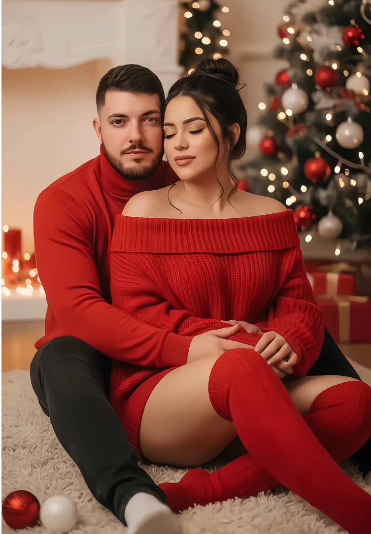 Free AI Couple Photo Tutorial 😊😊😊, Couple Photography Tutorial, AI Couple Photography Tutorial, AI-Generated Couple Photo Tutorial, Couple Portrait Creation Tutorial, AI Couple Portrait Tutorial, AI Couple Photo Creation, How to Edit Couple Photos with AI, How to Take Photos with a Partner, How to Create AI Couple Photos, How to Make Couple Portrait Images, How to Shoot Couple Portrait Photos, How to Take Couple Portrait Photos via AI, Couple Photography #hypic #hypiccreator #Godpic  Tutorial Gratuito de Fotos de Pareja con IA , Tutorial de Fotografía de Pareja, Tutorial de Fotografía de Pareja con IA, Tutorial de Fotos de Pareja Generadas por IA, Tutorial de Creación de Retratos de Pareja, Tutorial de Retratos de Pareja con IA, Creación de Fotos de Pareja con IA, Cómo editar fotos de pareja con IA, Cómo tomar fotos con una pareja, Cómo crear fotos de pareja con IA, Cómo hacer imágenes de retratos de pareja, Cómo tomar fotos de retratos de pareja, Cómo tomar fotos de retratos de pareja a través de IA, Fotografía de Pareja @hypic_global  