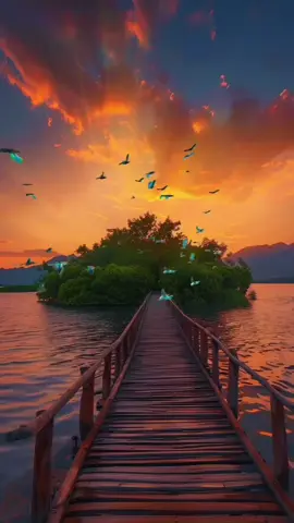 #viral #viralvideosofficial #viraltiktok 