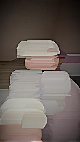 JOGET SLOW JULIANO MORO #alightmotion_edit #fypシ゚viral #jjkeceh🗿🤟 #nttpride🏝🔥fypシviral #presetamterbaru 