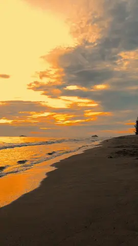 dilarang buka komentar🙂