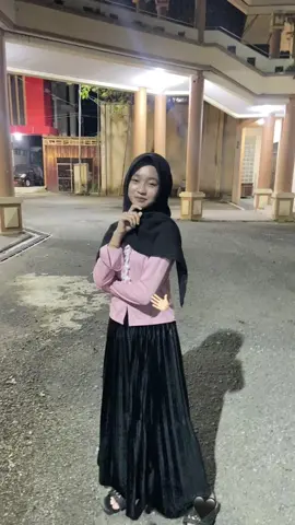 🧐🧐#xyzbca #fyp 