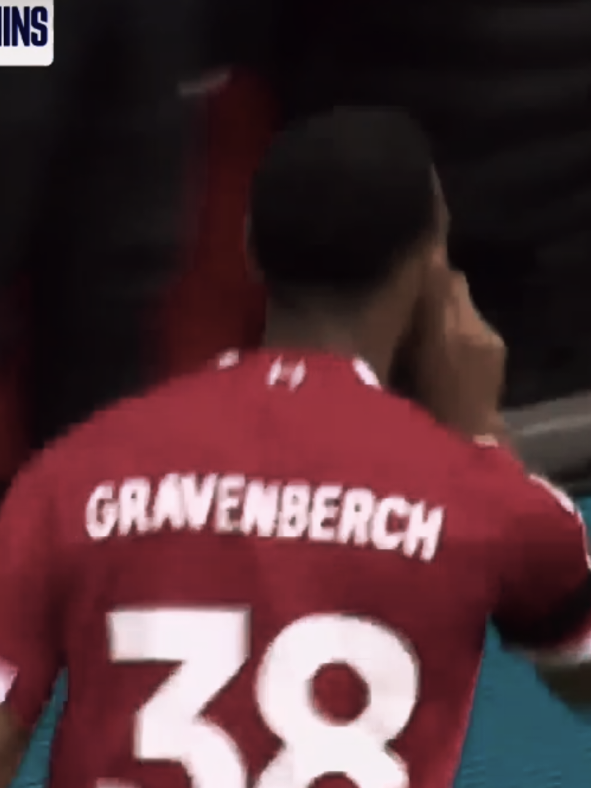 November 22/11/2025. I can't wait⏰⏳. Liverpool vs Nottingham forest #liverpool #relatable #goviral #fypviralシ #fyp @Liverpool FC 
