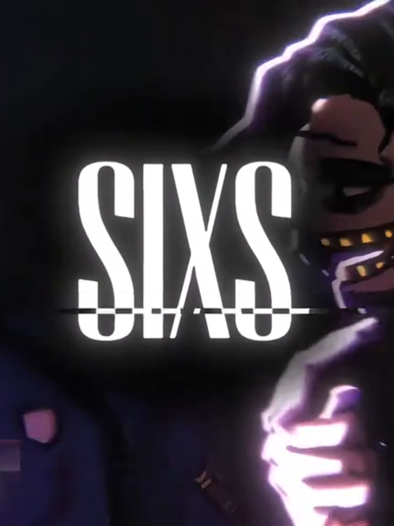 us?😈🔥 | ib: @𝕲𝖍𝖔𝖘𝖙👻 #donlorenzo #kaiser #animeedit #edit #viral 