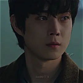 كلما يشوفها عيونه تدمععع😭😭.| مسلسل عزيزي اكس dear x #netflix #edit #fypシ #اكسبلور_explore #kdrama 