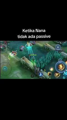 auto jadi incaran sih. #WinWithMLBB #MLBB 