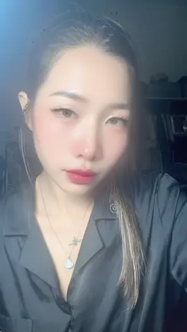 #ချစ်စရာကောင်းတာတစ်ခုပြမယ်🥺🎀 #木姐🇲🇲မြို့တစ်နေရာ #ti #ti̇ktok 